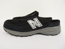 他の写真3: New Balance M990