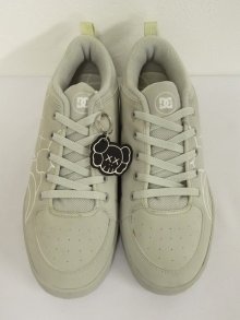 他の写真2: KAWS x DC SHOE (DEADSTOCK)