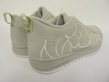 他の写真1: KAWS x DC SHOE (DEADSTOCK)