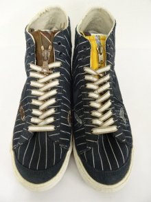 他の写真2: DR ROMANELLI x NIKE (USED)