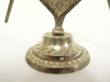 他の写真3: FREEMASON フリーメイソン エンブレム オブジェ (ANTIQUE)