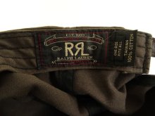 他の写真3: 90'S RRL キャップ 黒タグ (VINTAGE)