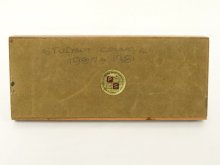 他の写真3: PARK SHERMAN パーペチュアルカレンダー ペン立て付き (ANTIQUE)