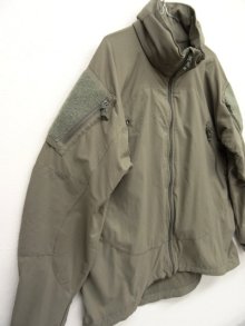 他の写真2: PATAGONIA PCU GENII LEVEL5 ソフトシェルジャケット MEDIUM (USED) 