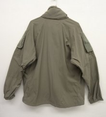 他の写真3: PATAGONIA PCU GENII LEVEL5 ソフトシェルジャケット MEDIUM (USED) 