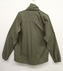 他の写真3: PATAGONIA PCU GENII LEVEL4 ナイロンジャケット (USED)