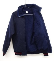 他の写真2: 80'S PATAGONIA デカタグ パイルジャケット (VINTAGE)