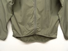 他の写真2: PATAGONIA PCU GENII LEVEL4 ナイロンジャケット SMALL (DEADSTOCK)