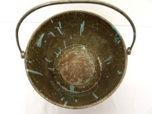 他の写真3: DUTCH BOY ペンキ用 バケツ (ANTIQUE)