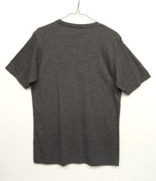 他の写真3: THE BROAD アーティスト Tシャツ CHARCOAL 日本未発売 (NEW)