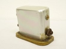他の写真2: PARK SHERMAN パーペチュアルカレンダー (ANTIQUE)