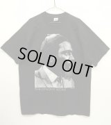 90'S THELONIOUS MONK by LEE TANNER Tシャツ (VINTAGE)