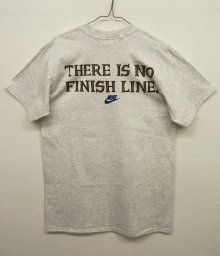 他の写真2: 90'S NIKE "HONOLULU MARATHON" 銀タグ Tシャツ USA製 (DEADSTOCK)