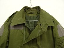 他の写真1: イギリス軍 RAF コールドウェザー MK3 ジャケット 中期モデル OLIVE (VINTAGE) 