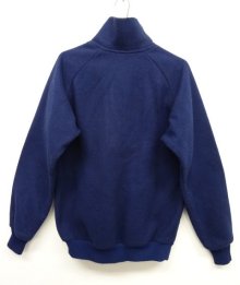 他の写真3: 80'S PATAGONIA デカタグ ハーフジップ フリースジャケット USA製 (VINTAGE)