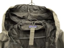 他の写真1: PATAGONIA PCU GENII LEVEL6 ゴアテックスジャケット MEDIUM (USED) 