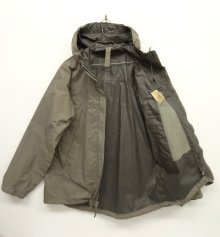 他の写真2: PATAGONIA PCU GENII LEVEL6 ゴアテックスジャケット MEDIUM (USED) 