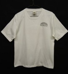 他の写真2: PATAGONIA ニューヨークストア限定 北斎 波Tシャツ (NEW)