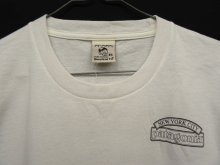 他の写真3: PATAGONIA ニューヨークストア限定 北斎 波Tシャツ (NEW)