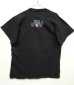 画像2: 90'S NIKE "CHARLES BARKLEY" 銀タグ Tシャツ USA製 (VINTAGE) (2)