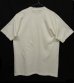 画像2: 90'S WILLIAM WEGMAN "ROLLER ROVER" FOTOFOLIO製 Tシャツ USA製 (VINTAGE) (2)