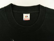 他の写真1: 90'S MILES DAVIS Tシャツ BLACK (VINTAGE)