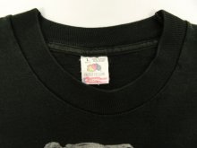 他の写真1: 90'S THELONIOUS MONK Tシャツ BLACK (VINTAGE)