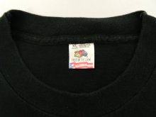 他の写真1: 90'S JOHN COLTRANE Tシャツ BLACK USA製 (VINTAGE)