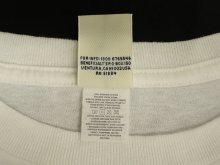 他の写真2: 90'S PATAGONIA "Beneficial T's" オーガニックコットン 半袖Tシャツ (DEADSTOCK)
