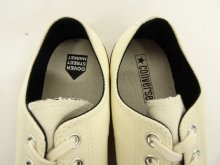 他の写真2: DSM (DOVER STREET MARKET) x CONVERSE "CHUCK70" オフホワイト (NEW)