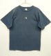 画像1: PATAGONIA 白タグ バウンドザワールド Tシャツ USA製 (VINTAGE) (1)