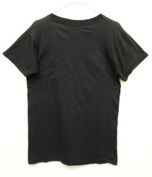 他の写真3: 80'S ED GEIL "SMALL FORCE" Tシャツ USA製 (VINTAGE)