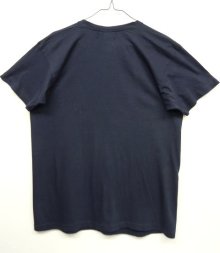 他の写真3: 90'S RRL 初期 三ツ星タグ コットンニット Tシャツ USA製 (VINTAGE)