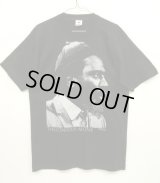 90'S THELONIOUS MONK Tシャツ GEAR INC USA製 (VINTAGE)