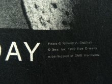 他の写真3: 90'S BILLIE HOLIDAY Tシャツ GEAR INC製 (VINTAGE)
