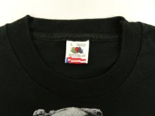 他の写真1: 90'S THELONIOUS MONK Tシャツ GEAR INC USA製 (VINTAGE)