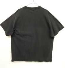 他の写真3: 90'S rage against the machine. Tシャツ GIANT製ボディ (VINTAGE)