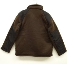 他の写真3: 90'S アメリカ軍 US ARMY ECWCS ボアフリース ジャケット (DEADSTOCK)