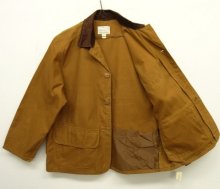 他の写真2: 70'S AMERICAN FIELD SPORTSWEAR ハンティングジャケット (DEADSTOCK)