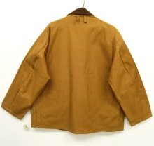 他の写真3: 70'S AMERICAN FIELD SPORTSWEAR ハンティングジャケット (DEADSTOCK)