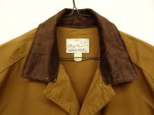 他の写真1: 70'S AMERICAN FIELD SPORTSWEAR ハンティングジャケット (DEADSTOCK)