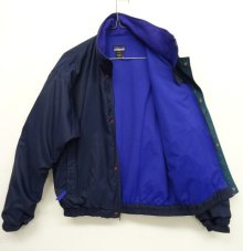 他の写真3: 90'S PATAGONIA 雪なしタグ ナイロンジャケット USA製 (VINTAGE)