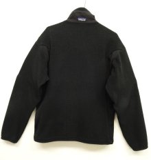 他の写真3: 2000'S PATAGONIA レギュレーターフリース R2ジャケット 初期モデル USA製 (VINTAGE)