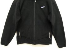 他の写真2: 2000'S PATAGONIA レギュレーターフリース R2ジャケット 初期モデル USA製 (VINTAGE)