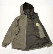 他の写真2: PATAGONIA PCU GENII LEVEL6 ゴアテックスジャケット M-R (USED) 