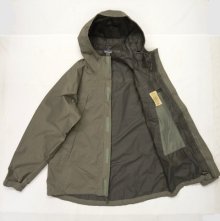 他の写真2: PATAGONIA PCU GENII LEVEL6 ゴアテックスジャケット M-R (USED) 