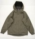 画像1: PATAGONIA PCU GENII LEVEL6 ゴアテックスジャケット M-R (USED)  (1)