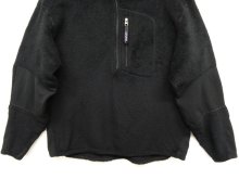 他の写真2: 90'S PATAGONIA レギュレーターフリース R2ジャケット プルオーバー 初期モデル USA製 (VINTAGE)