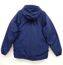 他の写真3: 00'S PATAGONIA "INFURNO JACKET" 裏フリース ナイロンジャケット (USED)