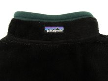 他の写真3: 90'S PATAGONIA レギュレーターフリース R2ジャケット 初期モデル USA製 (VINTAGE)